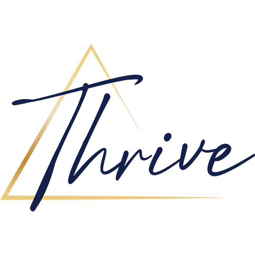 Thrive Favicon