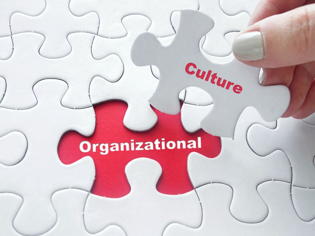 Culture Is Not a Vibe: What High-Performance Dental Culture Actually Means