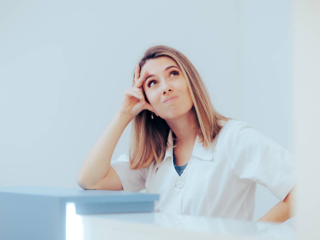 Why Fee-for-Service Feels Hard for Most Practices