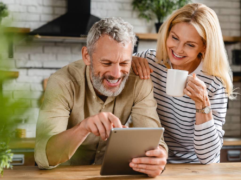 Fee-for-Service as a Long-Term Wealth Strategy for Dentists