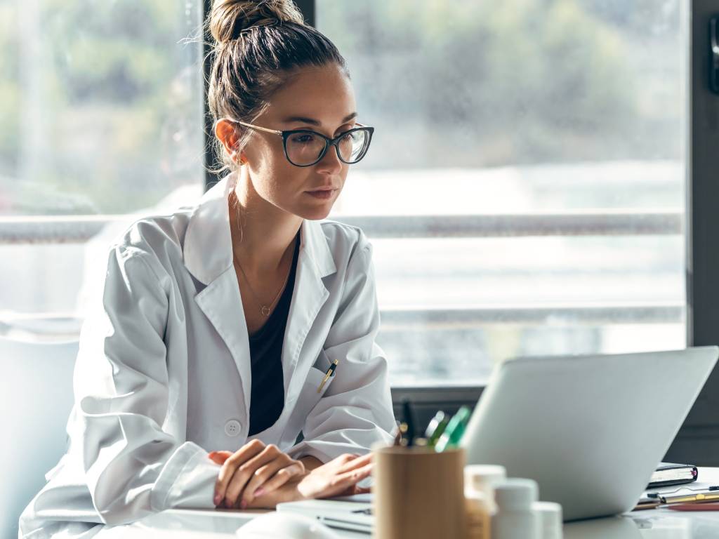 Why Predictable Performance Matters More Than Peak Production in Dental Practices