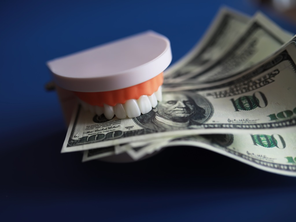 Hygienists Aren’t Expensive. Broken Systems Are.
