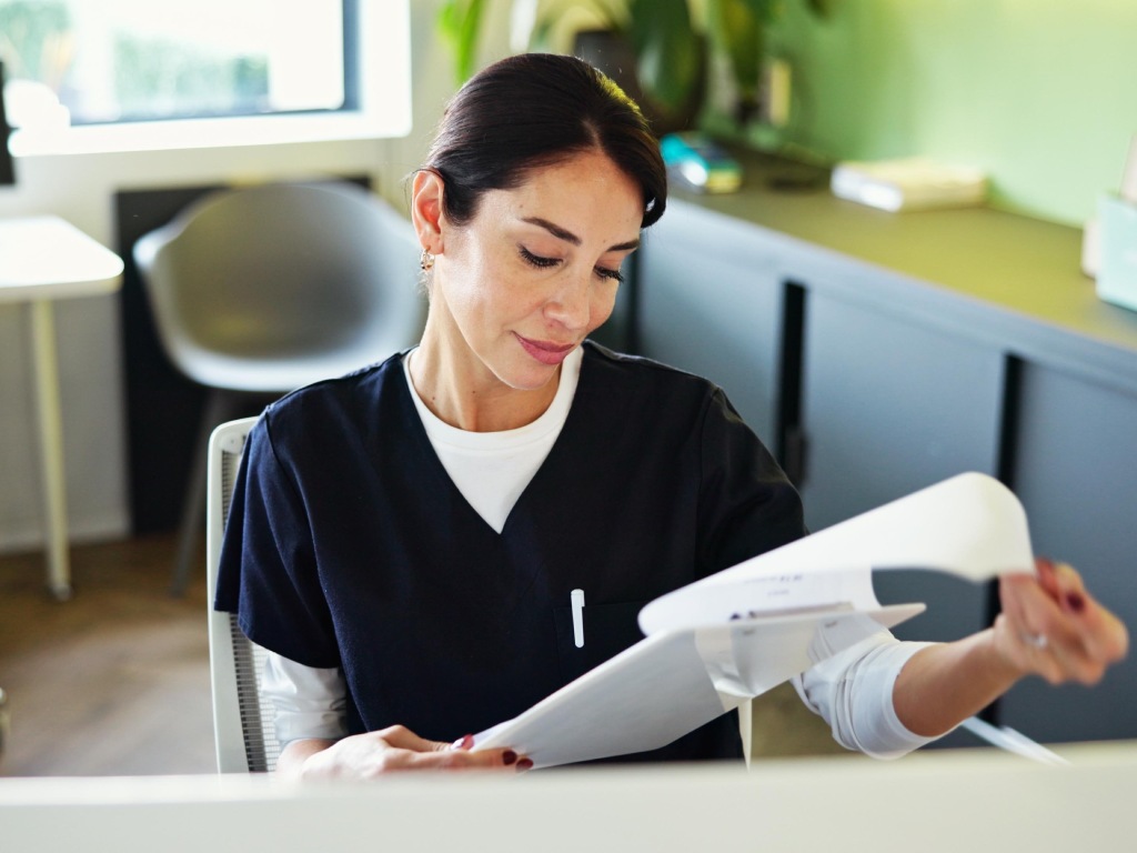 Why Strong Hygiene Departments Are Non-Negotiable in Fee-For-Service Practices