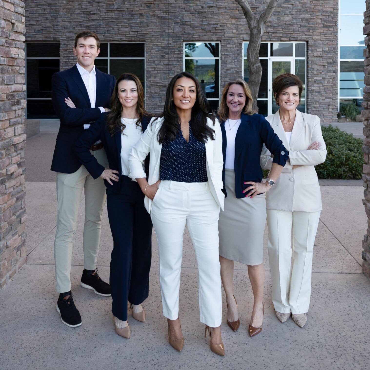 Team3-updated 12-25 sq